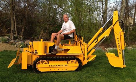 using a mini excavator dozer blade|mini ex blades.